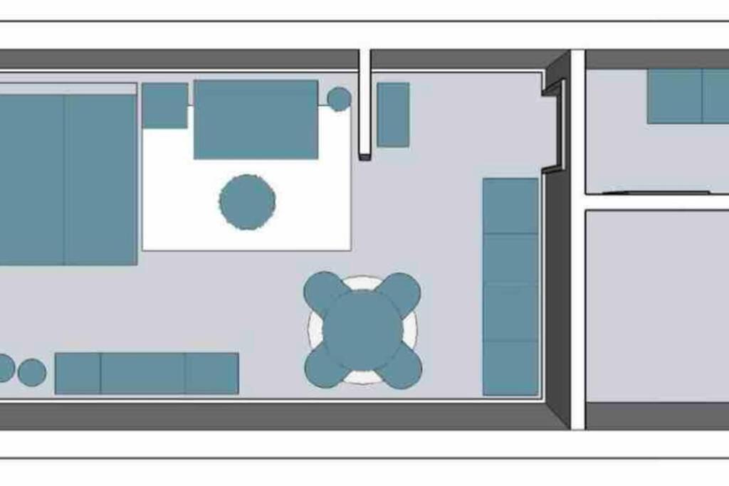 - Modernes Zuhause Mit Allgaeu Aussicht Apartment