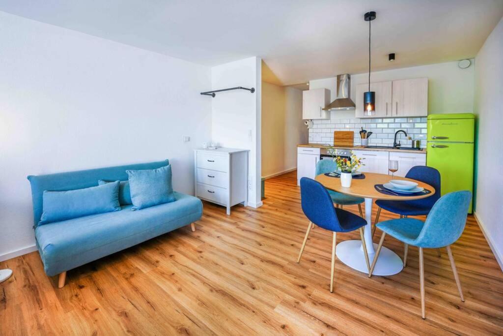 - Modernes Zuhause Mit Allgaeu Aussicht Apartment